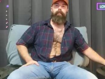 meaty_roll webcam model stream image