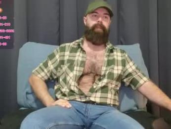 meaty_roll webcam model stream image