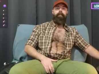 meaty_roll webcam model stream image