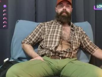 meaty_roll webcam model stream image