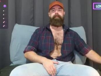 meaty_roll webcam model stream image