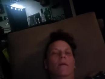 tommybones4l93 webcam model stream image