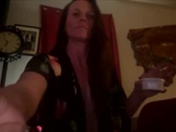 tommybones4l93 webcam chaturbate model stream image