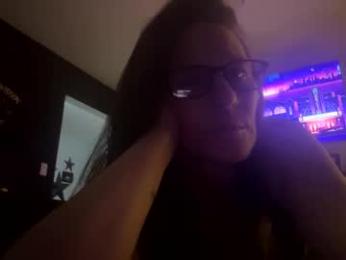 tommybones4l93 webcam model stream image