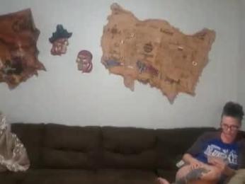 tommybones4l93 webcam model stream image