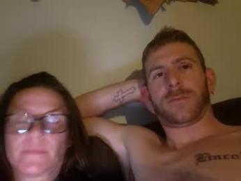 tommybones4l93 webcam model stream image