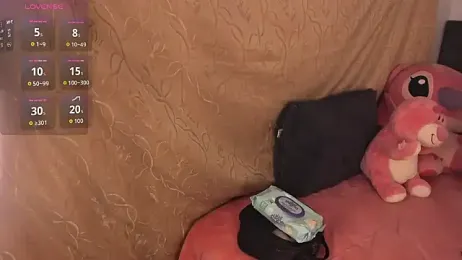 Kylie2211 webcam stripchat model stream image