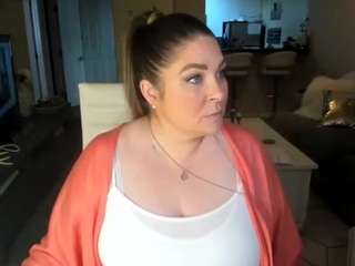 kierareines webcam model stream image