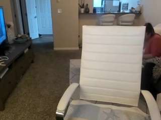 kierareines webcam model stream image