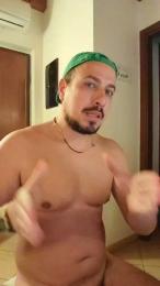 Legolar webcam model stream image