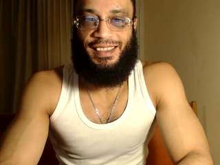 damiangoldd webcam model stream image