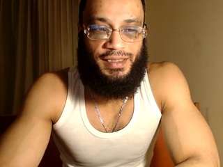 damiangoldd webcam model stream image