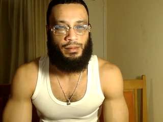 damiangoldd webcam model stream image