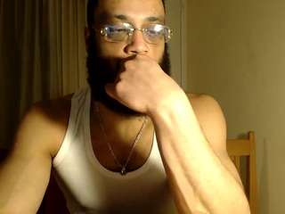 damiangoldd webcam model stream image