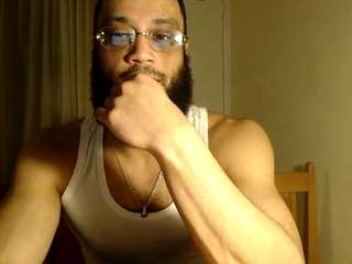 damiangoldd webcam model stream image