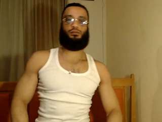 damiangoldd webcam model stream image