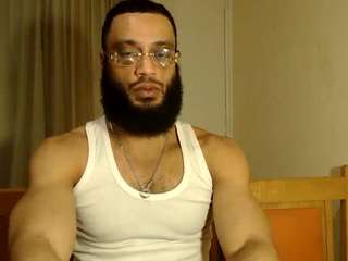 damiangoldd webcam camsoda model stream image