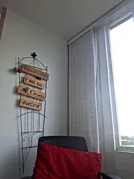 Ailen_walker24 webcam stripchat model stream image