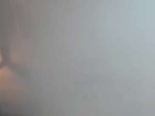 xhotdesire-fx webcam camsoda model stream image