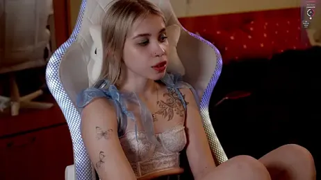 ho1yho1e webcam model stream image