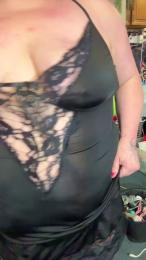 Kinkyster1990 webcam model stream image