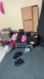 Kinkyster1990 webcam cam4 model stream image