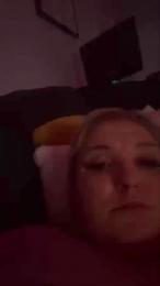 Kinkyster1990 webcam model stream image