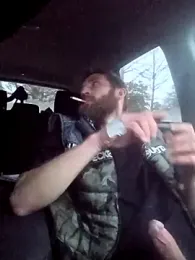 otterlover123 webcam model stream image