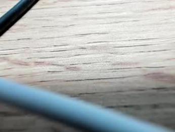 sayo_mao18 webcam chaturbate model stream image