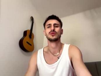 thejoker888 webcam model stream image