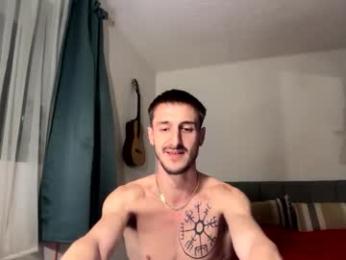 thejoker888 webcam model stream image