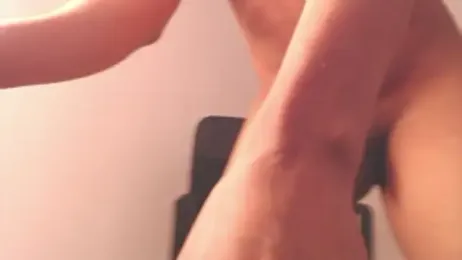 camila_diez webcam model stream image