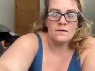 pawg21 webcam model stream image