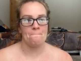 pawg21 webcam model stream image