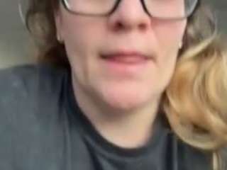 pawg21 webcam camsoda model stream image