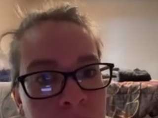 pawg21 webcam model stream image