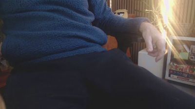 hardav_hot webcam model stream image