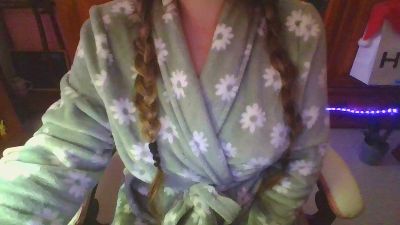 Sexymiss24 webcam model stream image