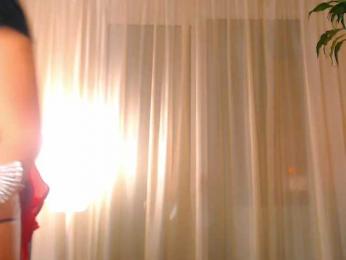 Alexandrawoow webcam model stream image