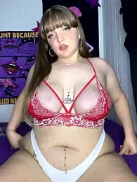 Lalalust69 webcam model stream image
