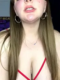 Lalalust69 webcam model stream image