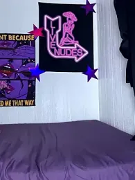 Lalalust69 webcam model stream image