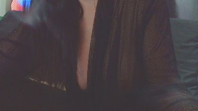 VixenaX webcam cam4 model stream image