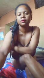 Boulboul234 webcam model stream image