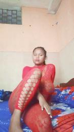 Boulboul234 webcam model stream image