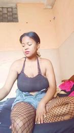 Boulboul234 webcam model stream image