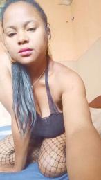 Boulboul234 webcam model stream image