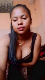 Boulboul234 webcam model stream image