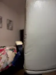 horny_roomiess webcam model stream image