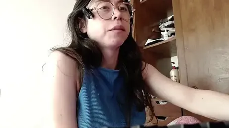 emily_pearl_ webcam model stream image